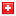 azwritingservice.com server is located in Switzerland